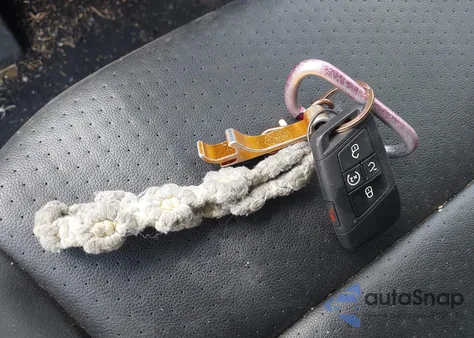 2018 Volkswagen Atlas 3.6L V6 Sel from USA, damaged, VIN 1V2MR2CA7JC583852